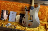 Fender Custom Shop Rory Gallagher Stratocaster-8.jpg
